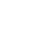 Start