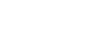 Feiern von A-Z