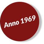 Anno 1969