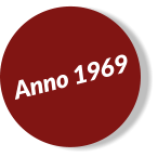 Anno 1969