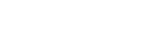 Speisen & Getränke