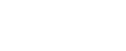 Feiern von A-Z