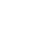Start