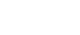 Reservierung