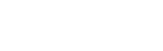 Speisen & Getränke