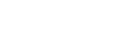 Feiern von A-Z