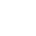 Start