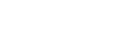 Feiern von A-Z