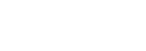 Ausbildung-job-a
