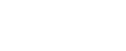 Feiern von A-Z